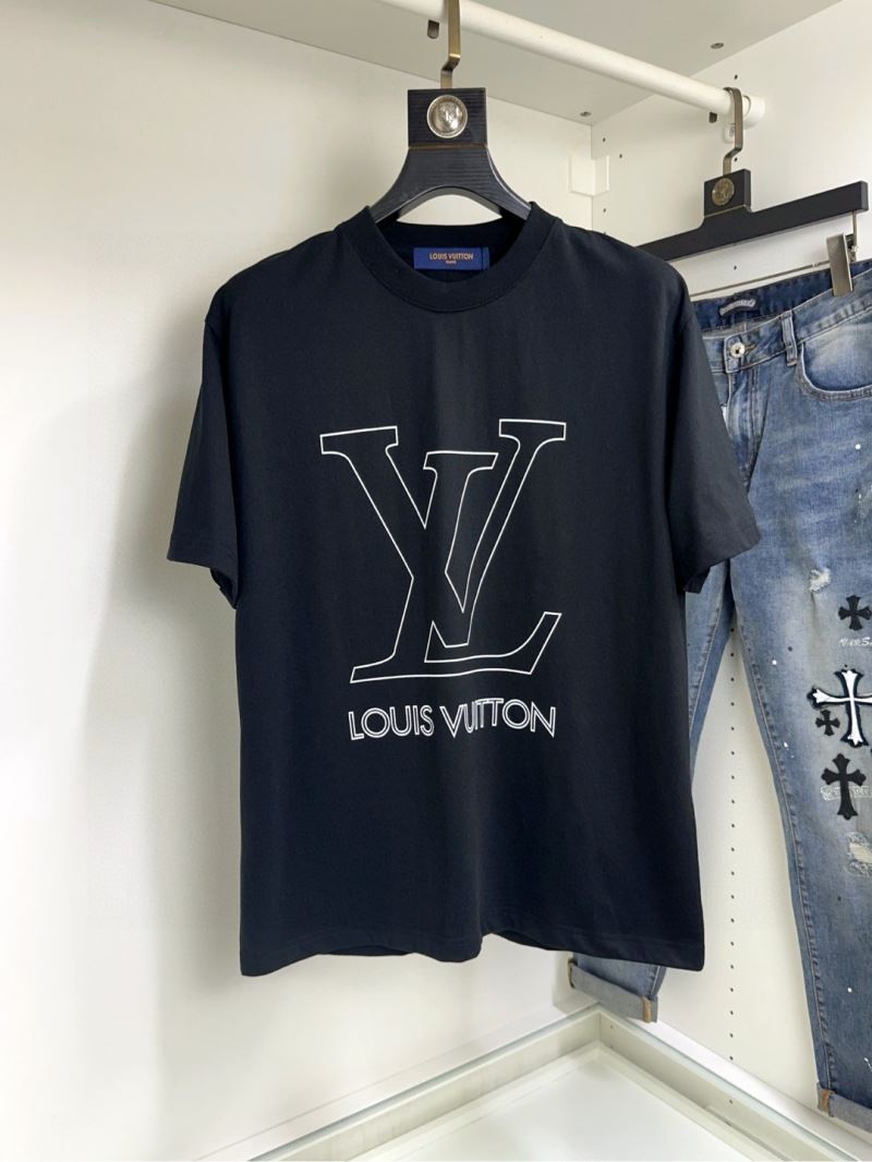 Louis Vuitton T-Shirts